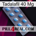 Tadalafil 40Mg viagra3